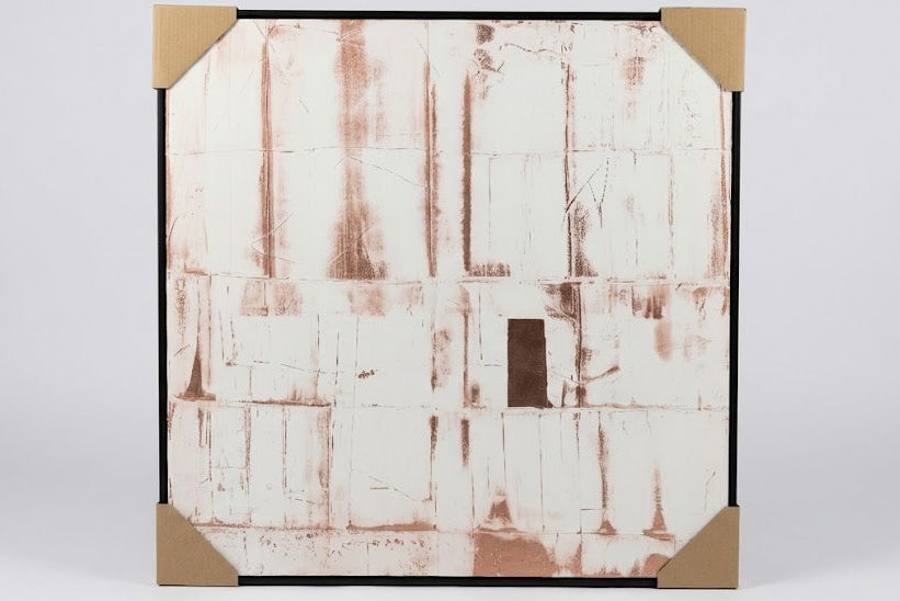 Wall Art - 70*70cm #202203